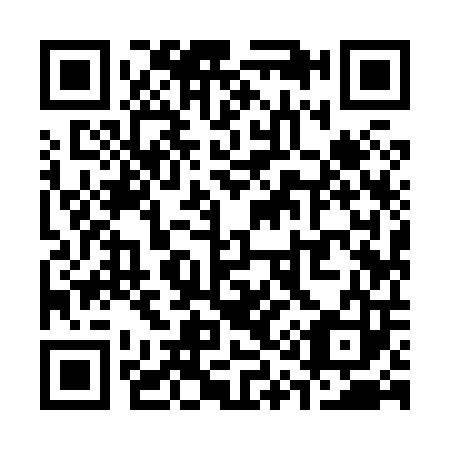 QR code for S19803