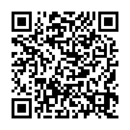 QR code for S19833
