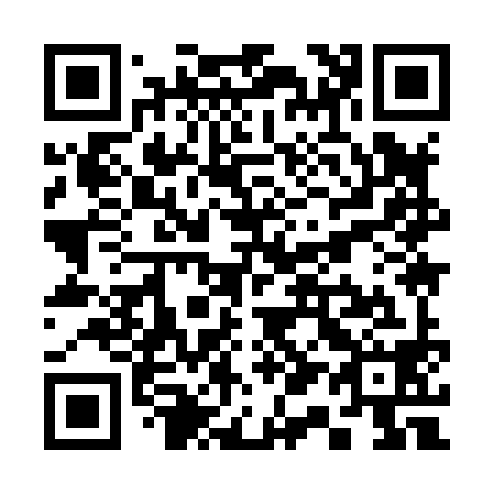 QR code for S19898