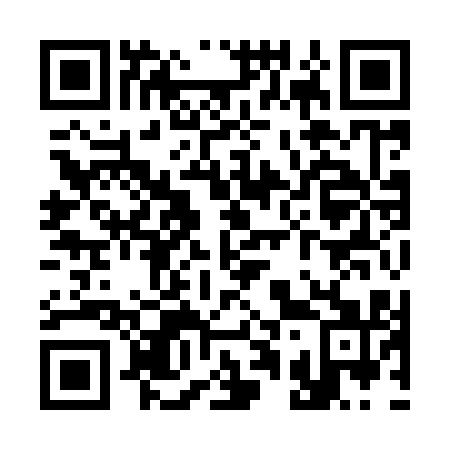 QR code for S19911