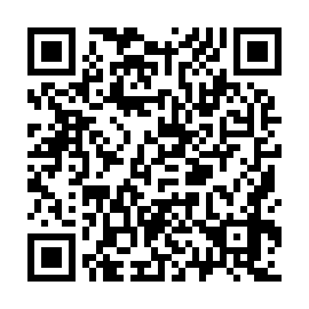QR code for S19978