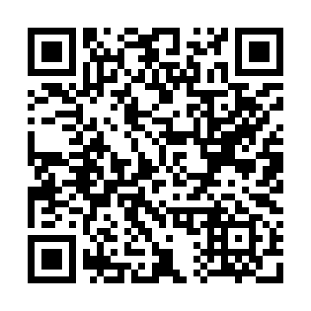 QR code for S19999