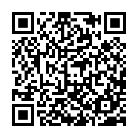 QR code for S20004