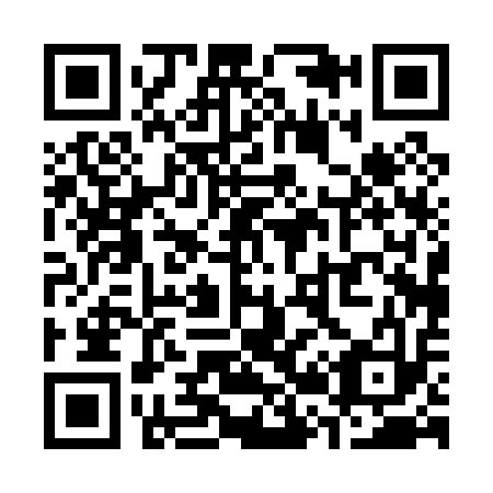QR code for S20013