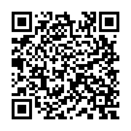 QR code for S20144