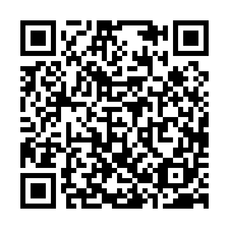 QR code for S20150