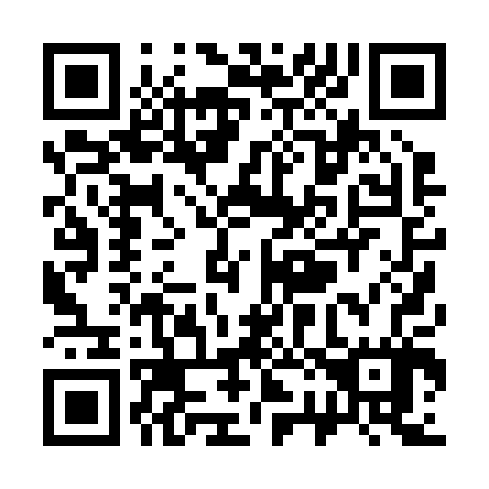 QR code for S20207