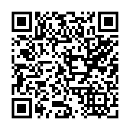 QR code for S20221