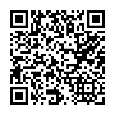 QR code for S20239