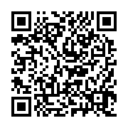 QR code for S20306