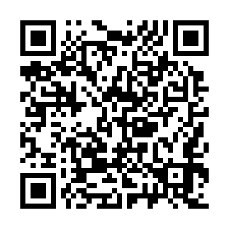 QR code for S20353