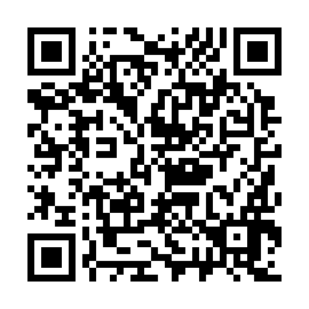 QR code for S20396