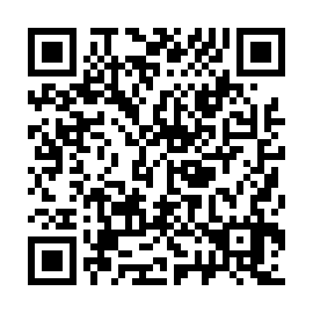 QR code for S20437