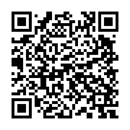 QR code for S20442