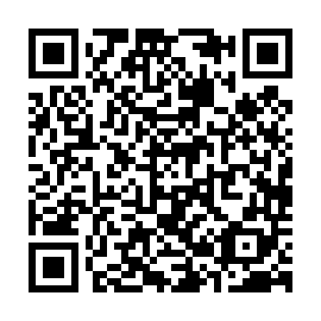 QR code for S20448