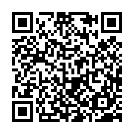 QR code for S20464