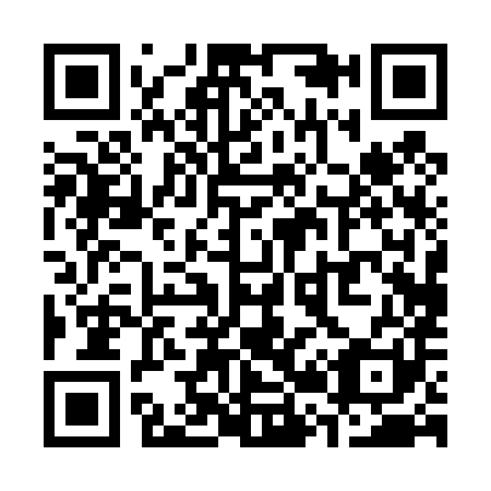 QR code for S20481