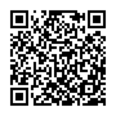 QR code for S20562