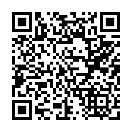 QR code for S20603