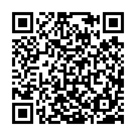 QR code for S20614