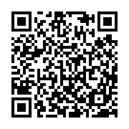 QR code for S20657