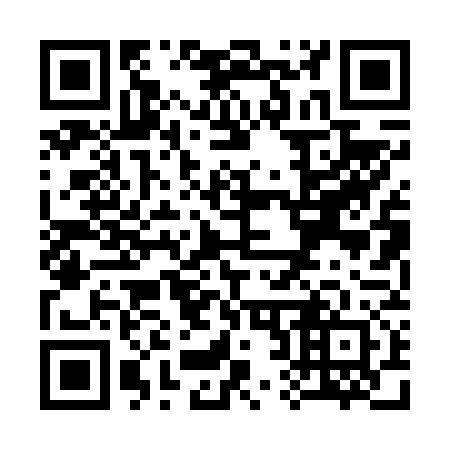 QR code for S20672
