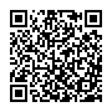 QR code for S20743