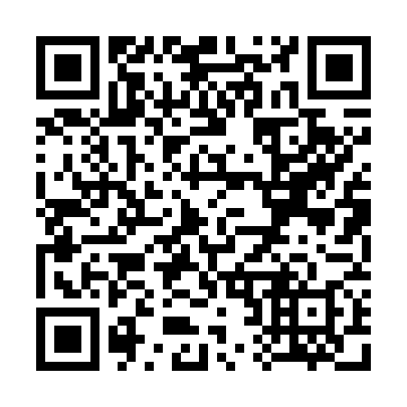 QR code for S20778