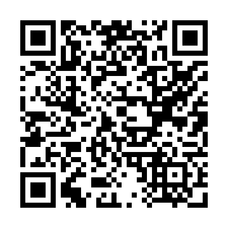 QR code for S20862