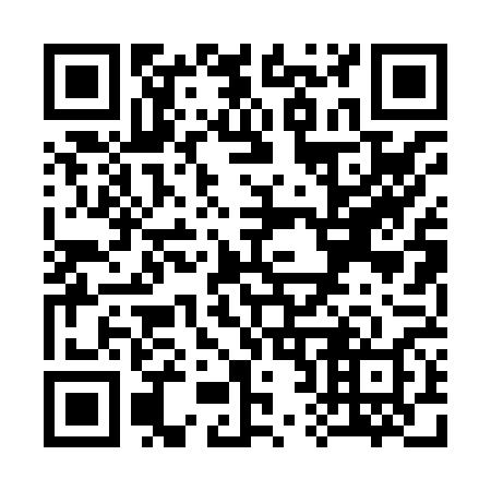 QR code for S20868