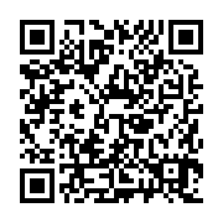 QR code for S20885