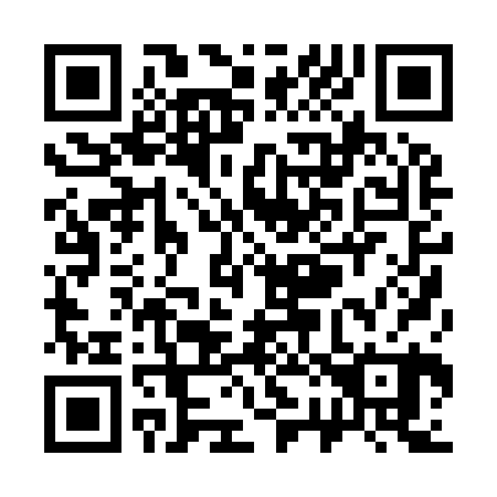 QR code for S20920