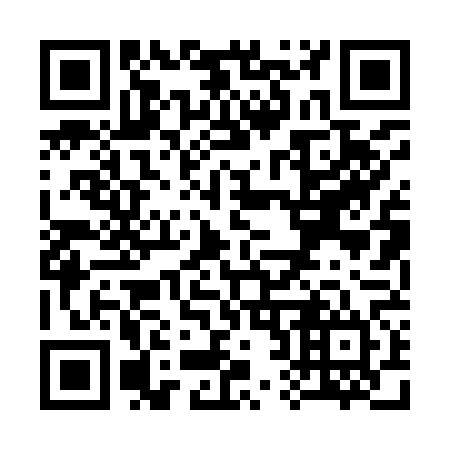 QR code for S20964
