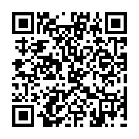 QR code for S20977