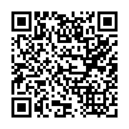 QR code for S21028