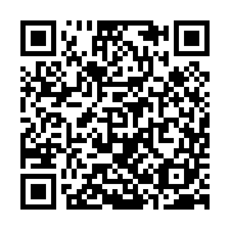 QR code for S21041