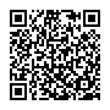 QR code for S21074