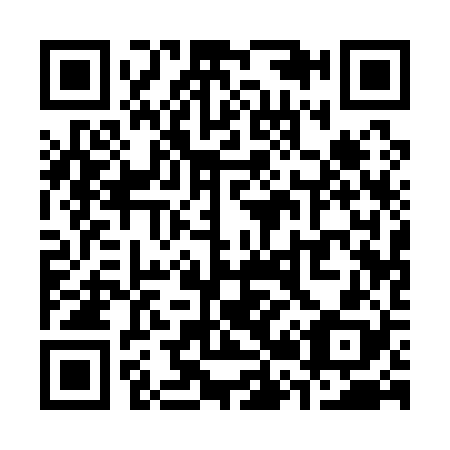 QR code for S21128