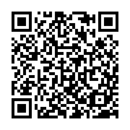 QR code for S21141