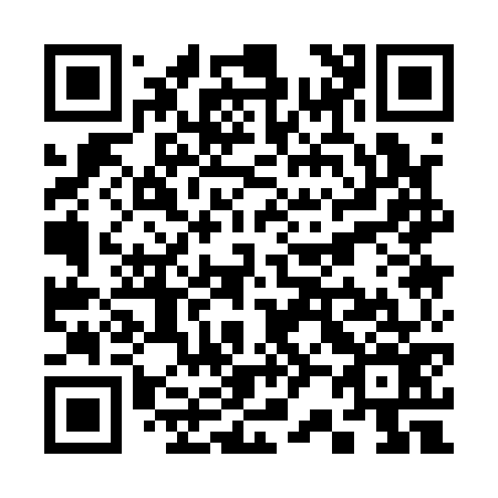 QR code for S21176
