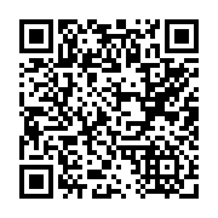 QR code for S21217