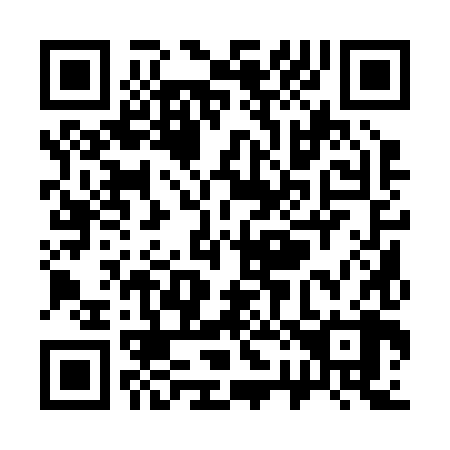 QR code for S21288