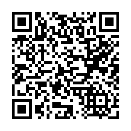 QR code for S21314