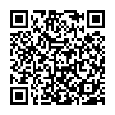QR code for S21531
