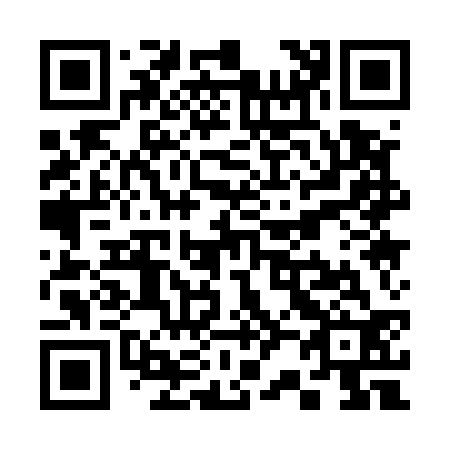 QR code for S21532