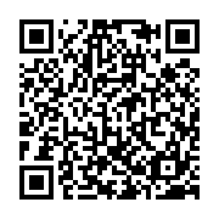 QR code for S21537