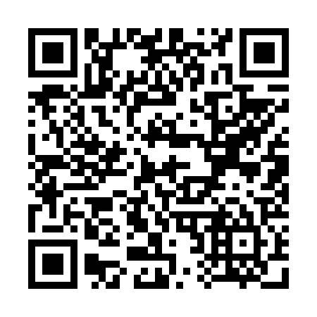 QR code for S21625