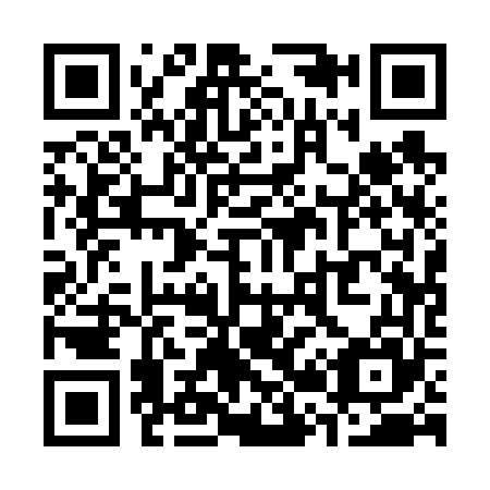 QR code for S21665
