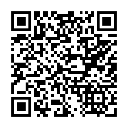 QR code for S21667