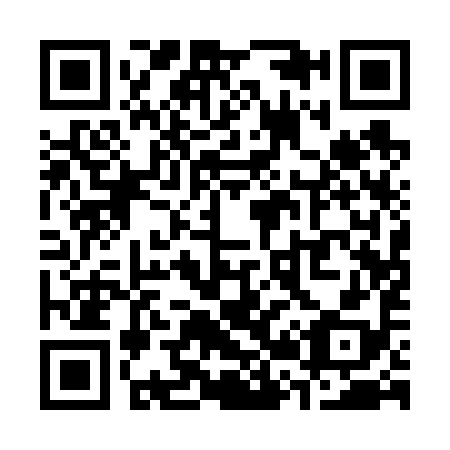 QR code for S21698